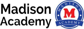 Madison Academy Charter Schools
